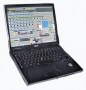 light jokey laptop